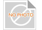 NISSAN Qashqai Windshield Wiper Linkage OE 28800JD900