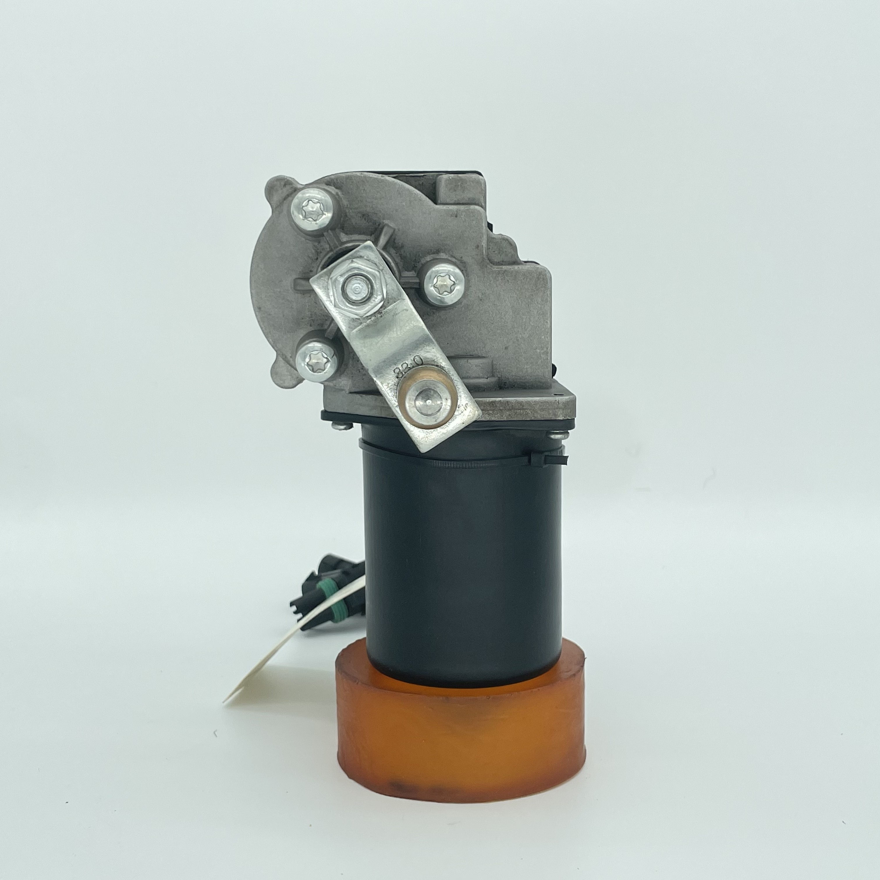 A2245492001 577.46922 12V Wiper Motor For American Truck Freightliner